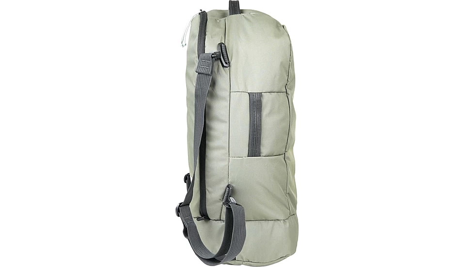 Mystery Ranch Mission Stuffel 30L Backpack 12 Mystery Ranch Mission Stuffel 30L Backpack - Image 12