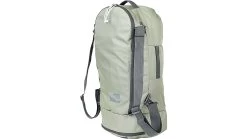 Mystery Ranch Mission Stuffel 45L Backpack -Mystery Ranch opplanet mystery ranch mission stuffel 30l backpack twig one size 112502 327 00 main 1