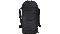 Mystery Ranch Mission Stuffel 45L Backpack -Mystery Ranch opplanet mystery ranch mission stuffel 45l backpack black one size 112503 001 00 av 2