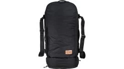 Mystery Ranch Mission Stuffel 45L Backpack -Mystery Ranch opplanet mystery ranch mission stuffel 45l backpack black one size 112503 001 00 av 3