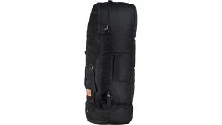 Mystery Ranch Mission Stuffel 45L Backpack -Mystery Ranch opplanet mystery ranch mission stuffel 45l backpack black one size 112503 001 00 av 4