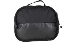 Mystery Ranch Mission Stuffel 45L Backpack -Mystery Ranch opplanet mystery ranch mission stuffel 45l backpack black one size 112503 001 00 av 6