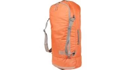 Mystery Ranch Mission Stuffel 45L Backpack -Mystery Ranch opplanet mystery ranch mission stuffel 45l backpack sunset one size 112503 805 00 av 1