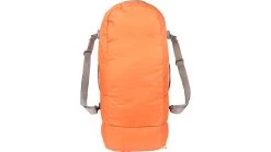 Mystery Ranch Mission Stuffel 60L Backpack -Mystery Ranch opplanet mystery ranch mission stuffel 45l backpack sunset one size 112503 805 00 av 2 1