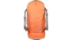 Mystery Ranch Mission Stuffel 45L Backpack -Mystery Ranch opplanet mystery ranch mission stuffel 45l backpack sunset one size 112503 805 00 av 3