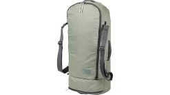 Mystery Ranch Mission Stuffel 45L Backpack -Mystery Ranch opplanet mystery ranch mission stuffel 45l backpack twig one size 112503 327 00 av 1