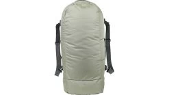 Mystery Ranch Mission Stuffel 45L Backpack -Mystery Ranch opplanet mystery ranch mission stuffel 45l backpack twig one size 112503 327 00 av 2