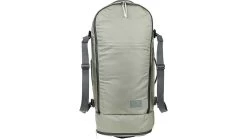 Mystery Ranch Mission Stuffel 45L Backpack -Mystery Ranch opplanet mystery ranch mission stuffel 45l backpack twig one size 112503 327 00 av 3