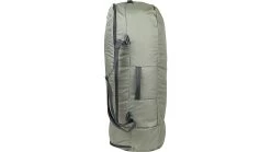 Mystery Ranch Mission Stuffel 45L Backpack -Mystery Ranch opplanet mystery ranch mission stuffel 45l backpack twig one size 112503 327 00 av 4