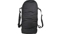 Mystery Ranch Mission Stuffel 60L Backpack -Mystery Ranch opplanet mystery ranch mission stuffel 60l backpack black one size 112504 001 00 av 1