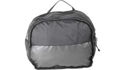 Mystery Ranch Mission Stuffel 60L Backpack -Mystery Ranch opplanet mystery ranch mission stuffel 60l backpack black one size 112504 001 00 av 4