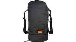 Mystery Ranch Mission Stuffel 60L Backpack