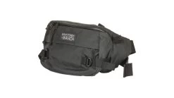 Mystery Ranch Hip Monkey Backpack 27 Mystery Ranch Hip Monkey Backpack -Mystery Ranch opplanet mystery ranch monkey hip pack black 01 10 103760 main