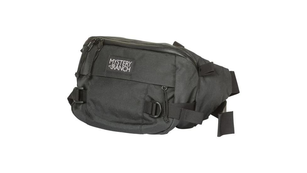 Mystery Ranch Hip Monkey Backpack 8 Mystery Ranch Hip Monkey Backpack - Image 8