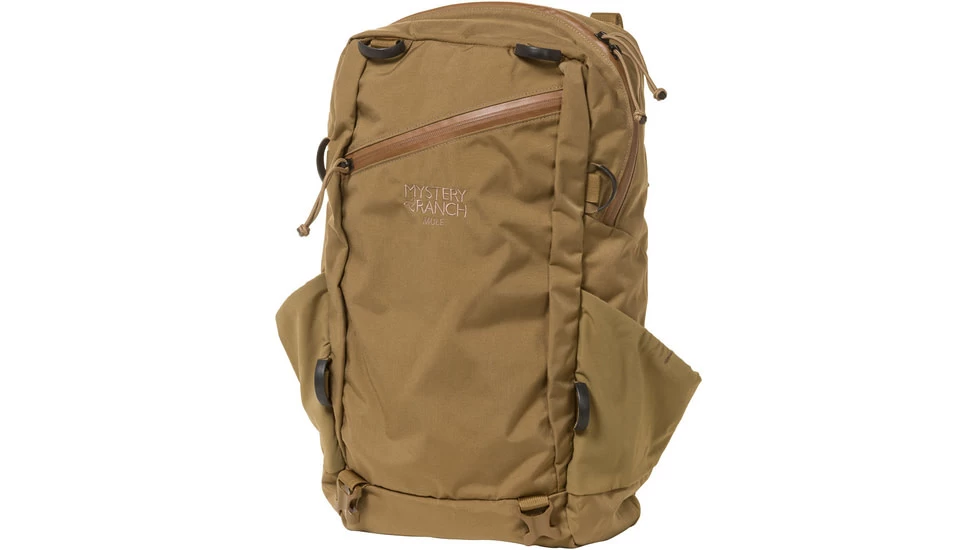 Mystery Ranch Mule 1405 Cubic In Bag Only 1 Mystery Ranch Mule 1405 Cubic In Bag Only