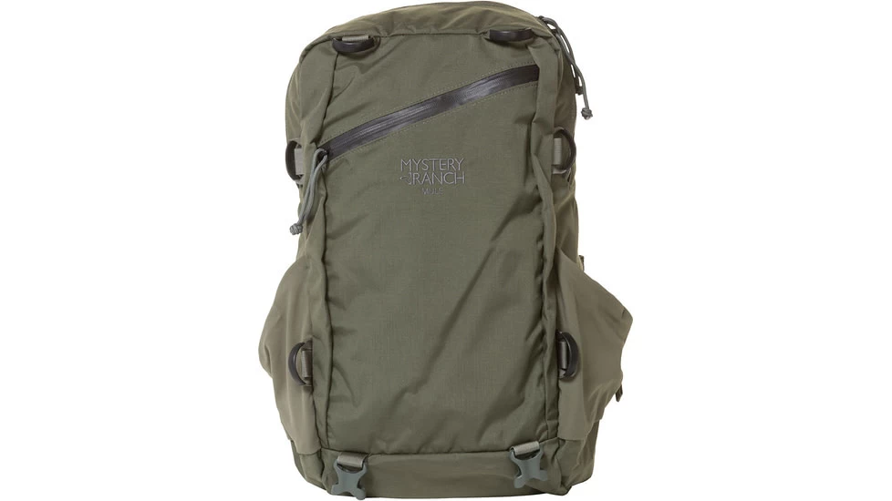 Mystery Ranch Mule 1405 Cubic In Bag Only 2 Mystery Ranch Mule 1405 Cubic In Bag Only - Image 2