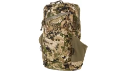 Mystery Ranch Mule 1405 Cubic In Bag Only 5 Mystery Ranch Mule 1405 Cubic In Bag Only -Mystery Ranch opplanet mystery ranch mule bag only optifade subalpine one size 112431 970 00 main