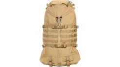 Mystery Ranch Overload INTL Backpack 11 Mystery Ranch Overload INTL Backpack -Mystery Ranch opplanet mystery ranch overload backpack coyote large 112554 215 40 av 2