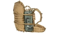 Mystery Ranch Overload INTL Backpack 13 Mystery Ranch Overload INTL Backpack -Mystery Ranch opplanet mystery ranch overload backpack coyote large 112554 215 40 av 6