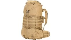 Mystery Ranch Overload INTL Backpack