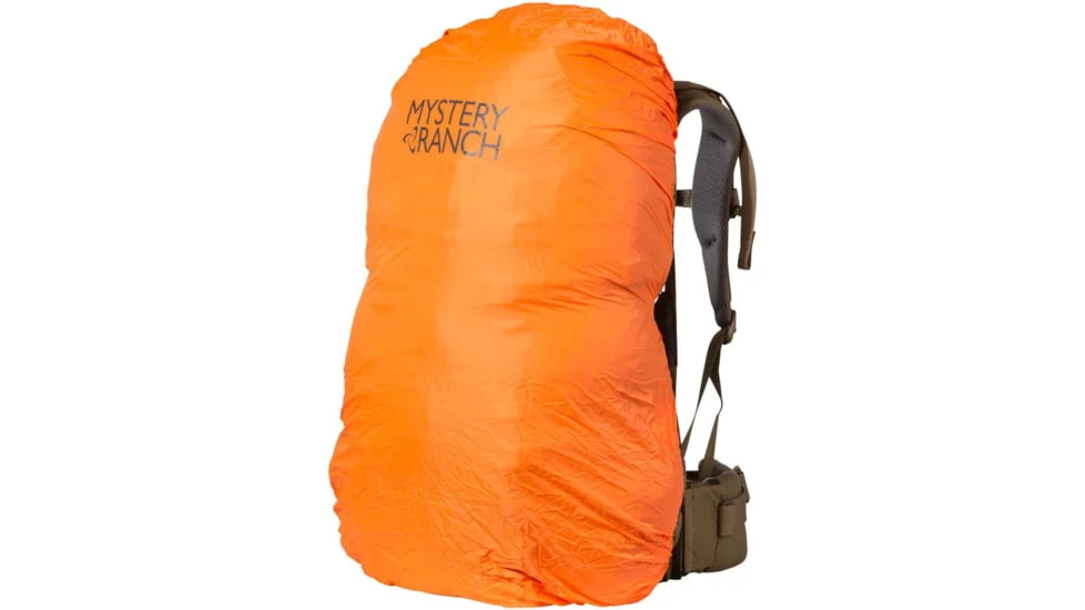 Mystery Ranch Pack Fly 2 Mystery Ranch Pack Fly - Image 2