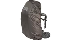 Mystery Ranch Pack Fly