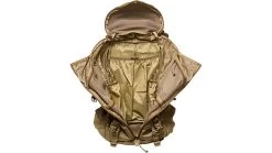 Mystery Ranch Pintler 2355 Cubic In Bag Only Pack 15 Mystery Ranch Pintler 2355 Cubic In Bag Only Pack -Mystery Ranch opplanet mystery ranch pintler bag only coyote one size 112432 215 00 av 2