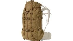 Mystery Ranch Pintler 2355 Cubic In Bag Only Pack