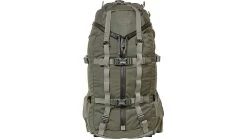 Mystery Ranch Pintler 2355 Cubic In Bag Only Pack 13 Mystery Ranch Pintler 2355 Cubic In Bag Only Pack -Mystery Ranch opplanet mystery ranch pintler bag only foliage one size 112432 037 00 av 1