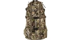 Mystery Ranch Pintler 2355 Cubic In Bag Only Pack 14 Mystery Ranch Pintler 2355 Cubic In Bag Only Pack -Mystery Ranch opplanet mystery ranch pintler bag only optifade subalpine one size 112432 970 00 av 1