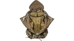 Mystery Ranch Pintler 2355 Cubic In Bag Only Pack 17 Mystery Ranch Pintler 2355 Cubic In Bag Only Pack -Mystery Ranch opplanet mystery ranch pintler bag only optifade subalpine one size 112432 970 00 av 2