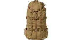 Mystery Ranch Pintler 2502 Cubic In Backpack -Mystery Ranch opplanet mystery ranch pintler shirt mens coyote extra large 112366 215 50 av 2