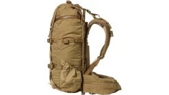 Mystery Ranch Pintler 2502 Cubic In Backpack -Mystery Ranch opplanet mystery ranch pintler shirt mens coyote extra large 112366 215 50 av 3