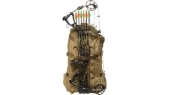 Mystery Ranch Pintler 2502 Cubic In Backpack -Mystery Ranch opplanet mystery ranch pintler shirt mens coyote extra large 112366 215 50 av 5