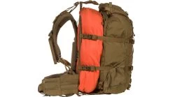 Mystery Ranch Pintler 2502 Cubic In Backpack -Mystery Ranch opplanet mystery ranch pintler shirt mens coyote extra large 112366 215 50 av 6