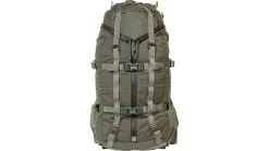 Mystery Ranch Pintler 2502 Cubic In Backpack -Mystery Ranch opplanet mystery ranch pintler shirt mens foliage extra large 112366 037 50 av 2