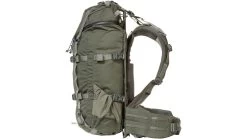 Mystery Ranch Pintler 2502 Cubic In Backpack -Mystery Ranch opplanet mystery ranch pintler shirt mens foliage extra large 112366 037 50 av 3