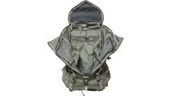 Mystery Ranch Pintler 2502 Cubic In Backpack -Mystery Ranch opplanet mystery ranch pintler shirt mens foliage extra large 112366 037 50 av 4