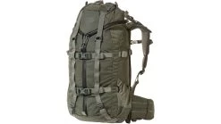 Mystery Ranch Pintler 2502 Cubic In Backpack -Mystery Ranch opplanet mystery ranch pintler shirt mens foliage extra large 112366 037 50 main