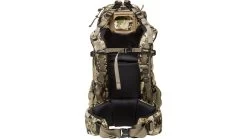 Mystery Ranch Pintler 2502 Cubic In Backpack -Mystery Ranch opplanet mystery ranch pintler shirt mens optifade subalpine extra large 112366 970 50 av 1
