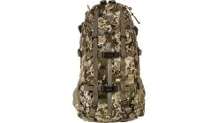 Mystery Ranch Pintler 2502 Cubic In Backpack -Mystery Ranch opplanet mystery ranch pintler shirt mens optifade subalpine extra large 112366 970 50 av 2
