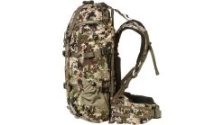 Mystery Ranch Pintler 2502 Cubic In Backpack -Mystery Ranch opplanet mystery ranch pintler shirt mens optifade subalpine extra large 112366 970 50 av 3