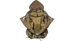 Mystery Ranch Pintler 2502 Cubic In Backpack -Mystery Ranch opplanet mystery ranch pintler shirt mens optifade subalpine extra large 112366 970 50 av 4