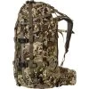 Mystery Ranch Pintler 2502 Cubic In Backpack