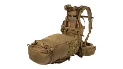 Mystery Ranch Pop Up 28 1710 Cubic In Backpack 36 Mystery Ranch Pop Up 28 1710 Cubic In Backpack -Mystery Ranch opplanet mystery ranch pop up 28 backpack coyote small 112427 215 20 av 5