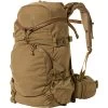 Mystery Ranch Pop Up 28 1710 Cubic In Backpack