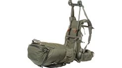 Mystery Ranch Pop Up 28 1710 Cubic In Backpack 32 Mystery Ranch Pop Up 28 1710 Cubic In Backpack -Mystery Ranch opplanet mystery ranch pop up 28 backpack foliage small 112427 037 20 av 4