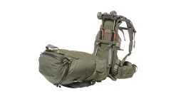 Mystery Ranch Pop Up 28 1710 Cubic In Backpack 38 Mystery Ranch Pop Up 28 1710 Cubic In Backpack -Mystery Ranch opplanet mystery ranch pop up 28 backpack foliage small 112427 037 20 av 5