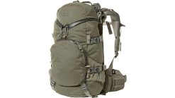 Mystery Ranch Pop Up 28 1710 Cubic In Backpack 22 Mystery Ranch Pop Up 28 1710 Cubic In Backpack -Mystery Ranch opplanet mystery ranch pop up 28 backpack foliage small 112427 037 20 main