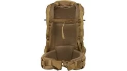Mystery Ranch Pop Up 28 1710 Cubic In Backpack - Women's 17 Mystery Ranch Pop Up 28 1710 Cubic In Backpack - Women's -Mystery Ranch opplanet mystery ranch pop up 28 womens backpack coyote large 112428 215 40 av 1